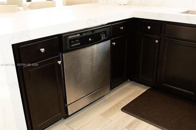 25216 SW 118th Ave, Homestead, FL 33032