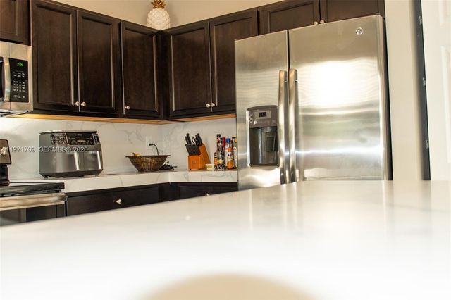 25216 SW 118th Ave, Homestead, FL 33032