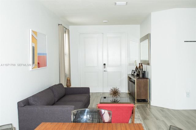 25216 SW 118th Ave, Homestead, FL 33032