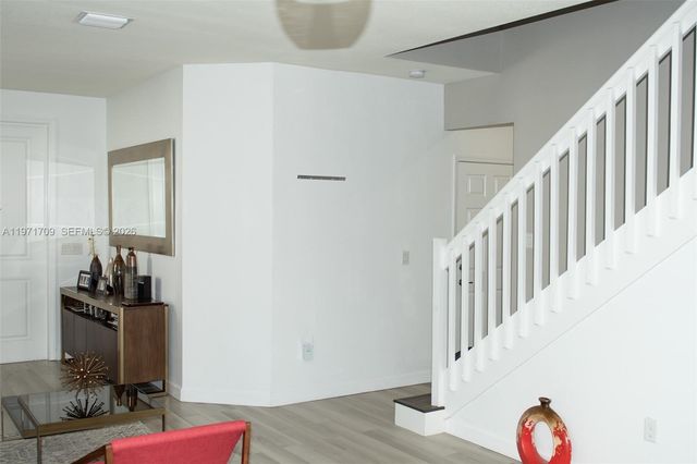 25216 SW 118th Ave, Homestead, FL 33032