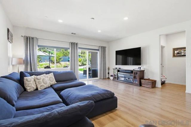 441 Ventasso Way, Fallbrook, CA 92028