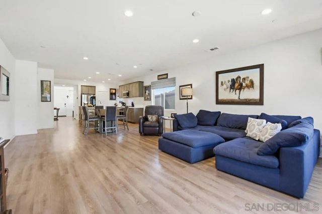 441 Ventasso Way, Fallbrook, CA 92028