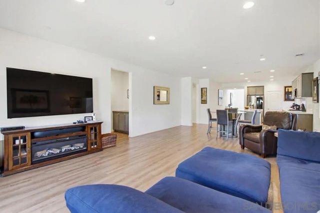 441 Ventasso Way, Fallbrook, CA 92028