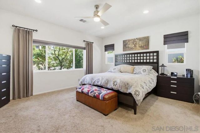 441 Ventasso Way, Fallbrook, CA 92028