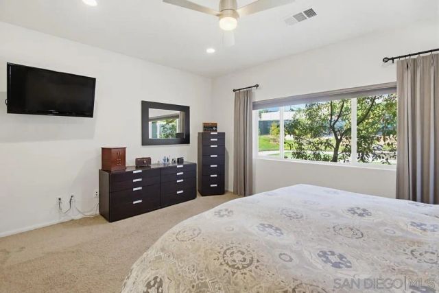 441 Ventasso Way, Fallbrook, CA 92028