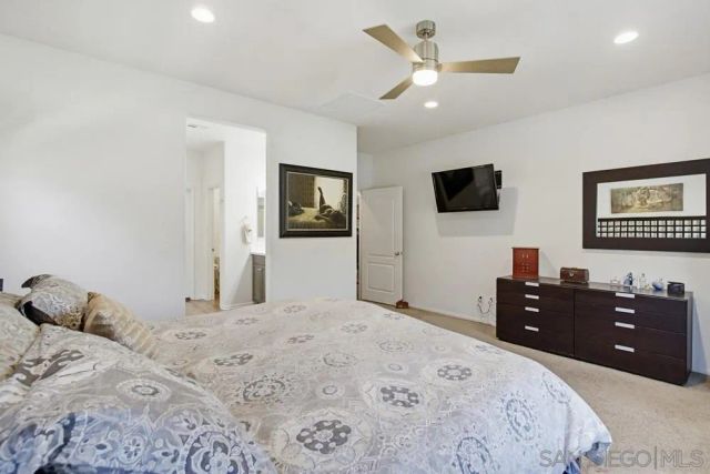 441 Ventasso Way, Fallbrook, CA 92028