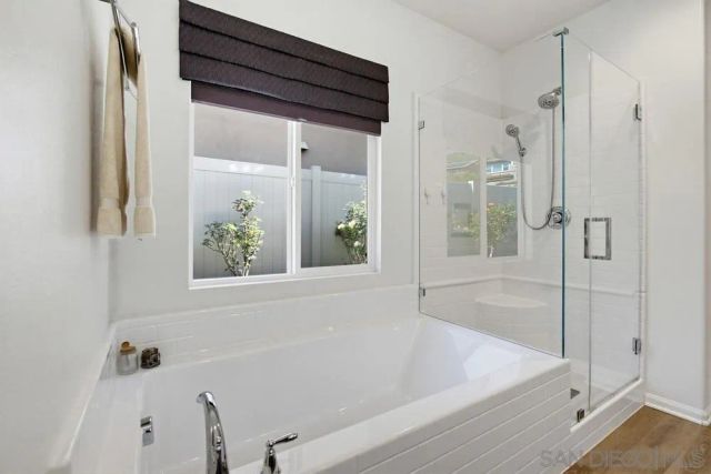 441 Ventasso Way, Fallbrook, CA 92028