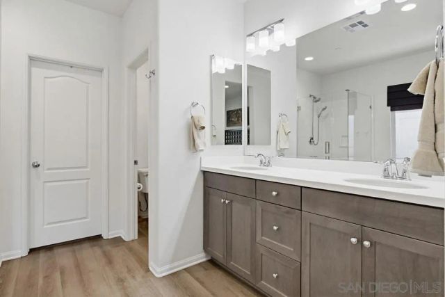 441 Ventasso Way, Fallbrook, CA 92028