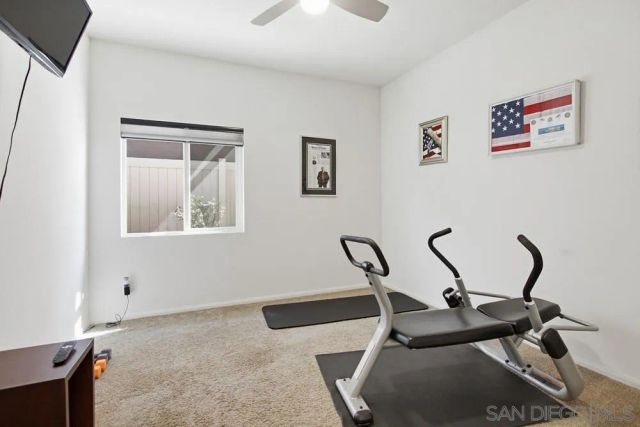 441 Ventasso Way, Fallbrook, CA 92028