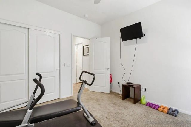 441 Ventasso Way, Fallbrook, CA 92028