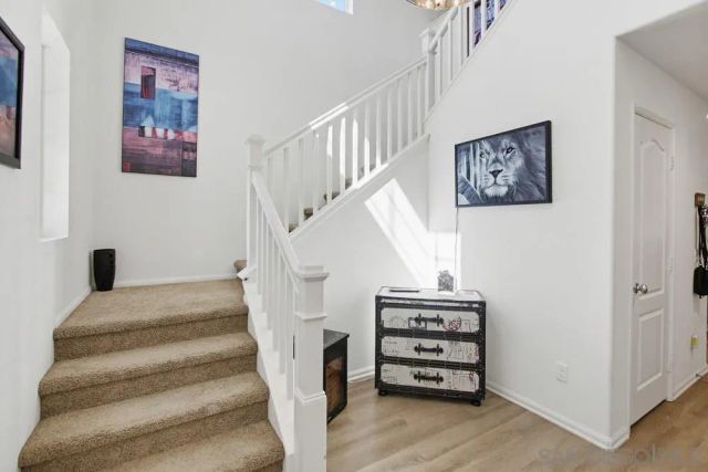 441 Ventasso Way, Fallbrook, CA 92028