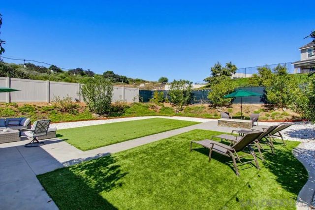 441 Ventasso Way, Fallbrook, CA 92028