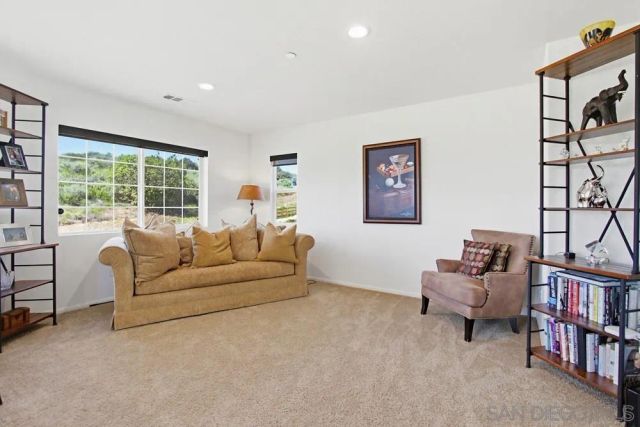441 Ventasso Way, Fallbrook, CA 92028