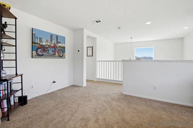 441 Ventasso Way, Fallbrook, CA 92028