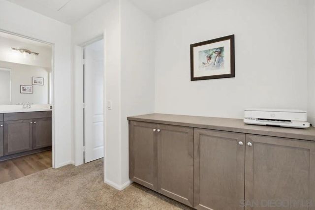 441 Ventasso Way, Fallbrook, CA 92028