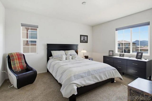 441 Ventasso Way, Fallbrook, CA 92028