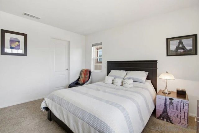 441 Ventasso Way, Fallbrook, CA 92028