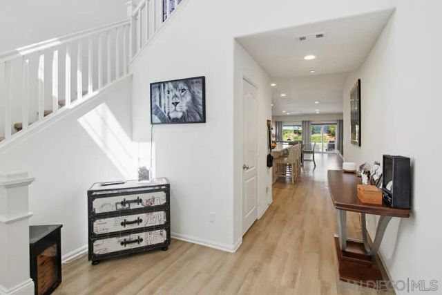 441 Ventasso Way, Fallbrook, CA 92028