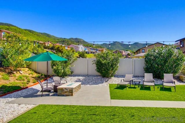 441 Ventasso Way, Fallbrook, CA 92028