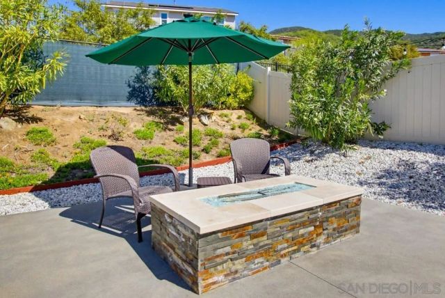 441 Ventasso Way, Fallbrook, CA 92028