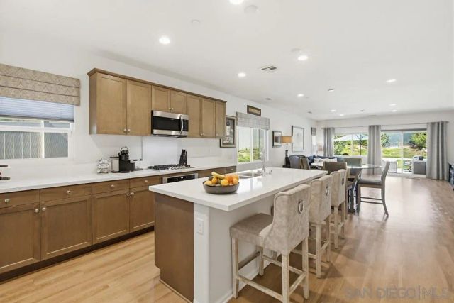 441 Ventasso Way, Fallbrook, CA 92028