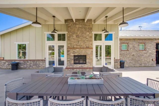 441 Ventasso Way, Fallbrook, CA 92028