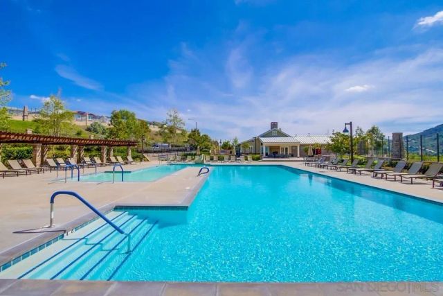 441 Ventasso Way, Fallbrook, CA 92028