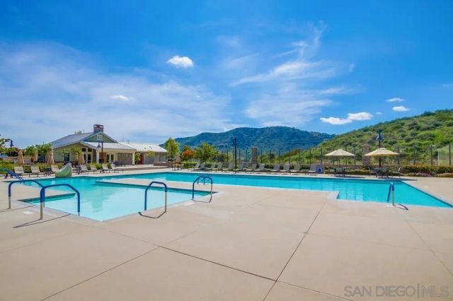 441 Ventasso Way, Fallbrook, CA 92028