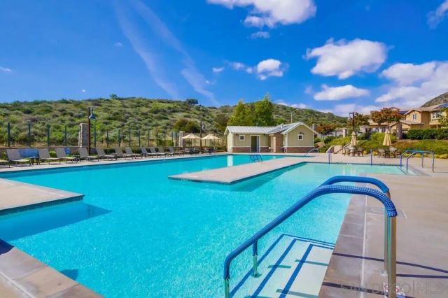 441 Ventasso Way, Fallbrook, CA 92028