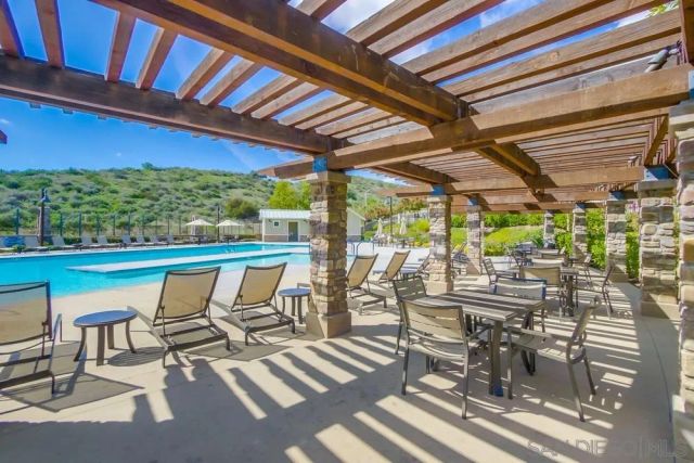 441 Ventasso Way, Fallbrook, CA 92028