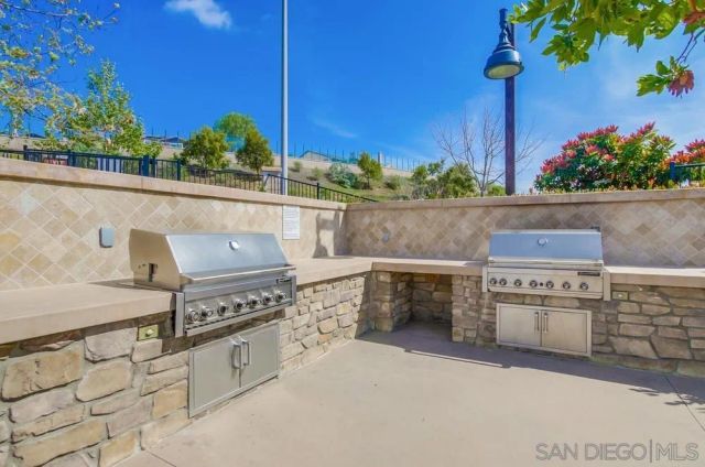 441 Ventasso Way, Fallbrook, CA 92028