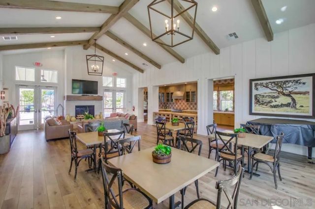 441 Ventasso Way, Fallbrook, CA 92028