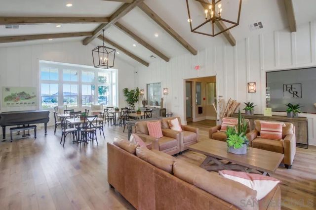 441 Ventasso Way, Fallbrook, CA 92028