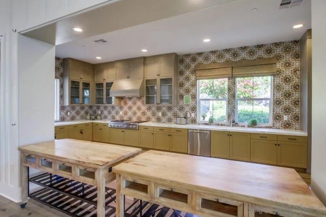 441 Ventasso Way, Fallbrook, CA 92028