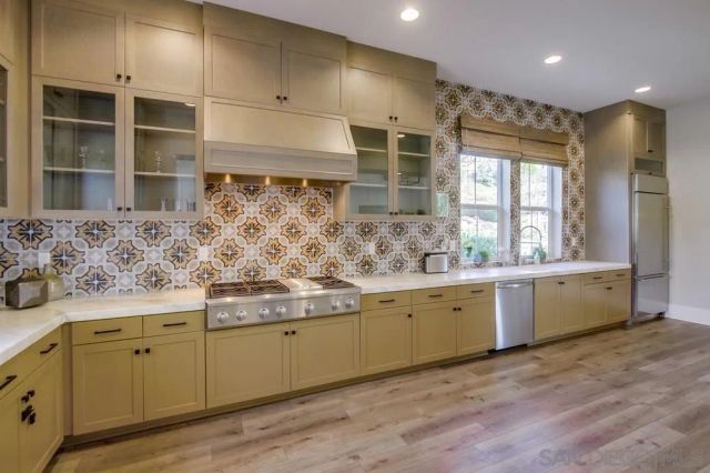 441 Ventasso Way, Fallbrook, CA 92028