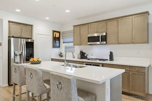 441 Ventasso Way, Fallbrook, CA 92028