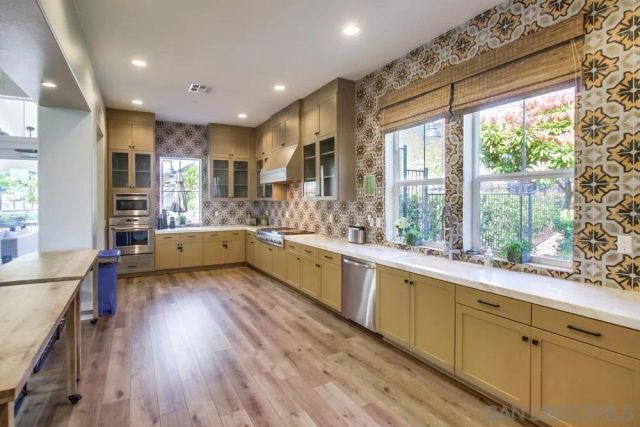 441 Ventasso Way, Fallbrook, CA 92028