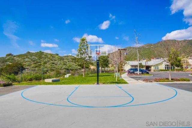 441 Ventasso Way, Fallbrook, CA 92028