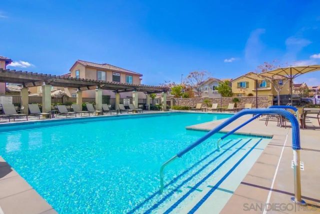 441 Ventasso Way, Fallbrook, CA 92028