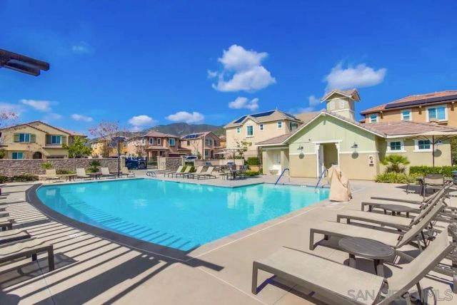 441 Ventasso Way, Fallbrook, CA 92028