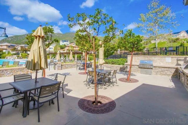 441 Ventasso Way, Fallbrook, CA 92028