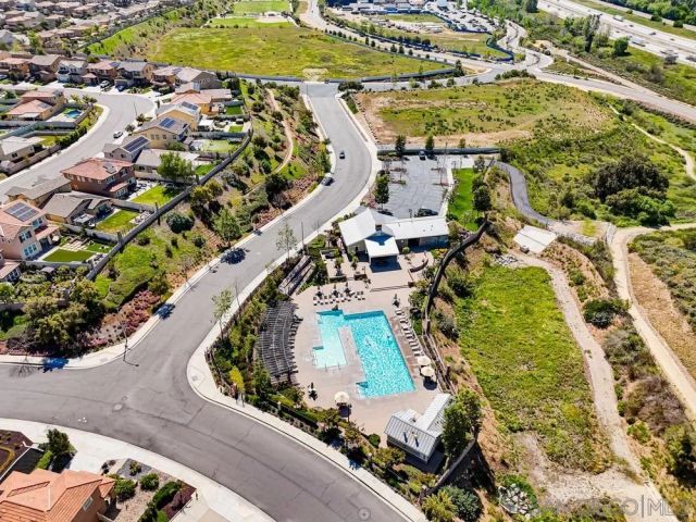 441 Ventasso Way, Fallbrook, CA 92028