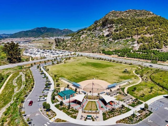 441 Ventasso Way, Fallbrook, CA 92028