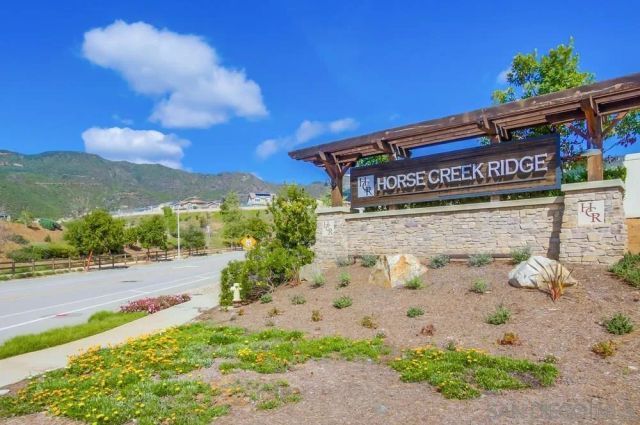 441 Ventasso Way, Fallbrook, CA 92028