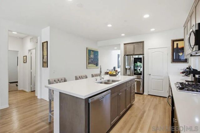 441 Ventasso Way, Fallbrook, CA 92028