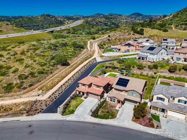 441 Ventasso Way, Fallbrook, CA 92028