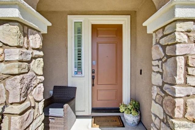 441 Ventasso Way, Fallbrook, CA 92028