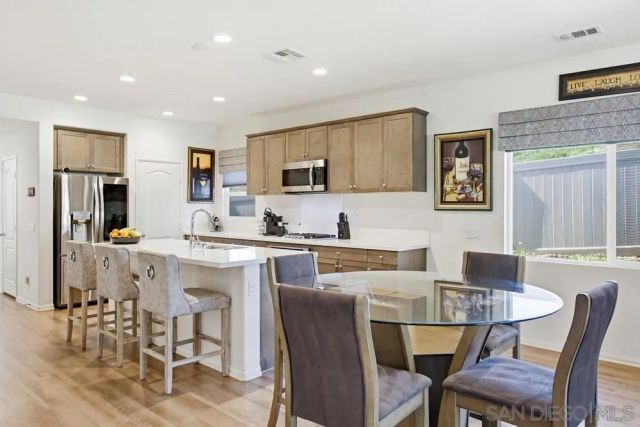 441 Ventasso Way, Fallbrook, CA 92028