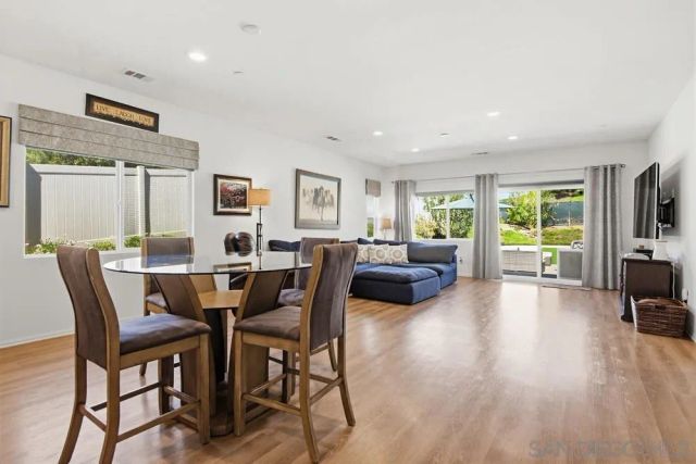 441 Ventasso Way, Fallbrook, CA 92028