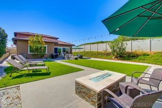 441 Ventasso Way, Fallbrook, CA 92028